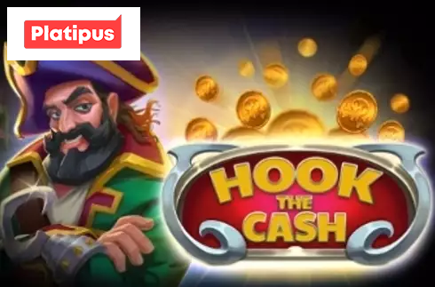 Hook the Cash